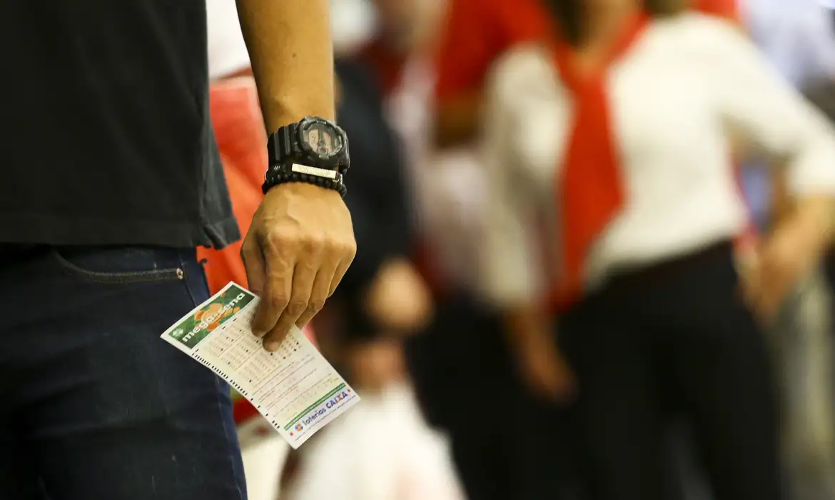 mcamg_abr_08052019_8614_1