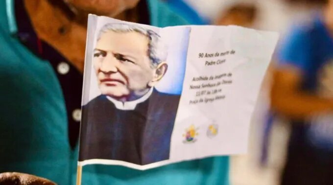 padre-cicero-facebook-mae-das-dores-juazeiro