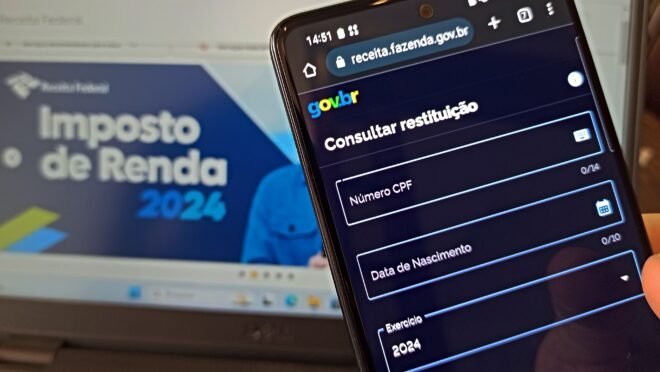 restituicao-imposto-de-renda-660x372-1