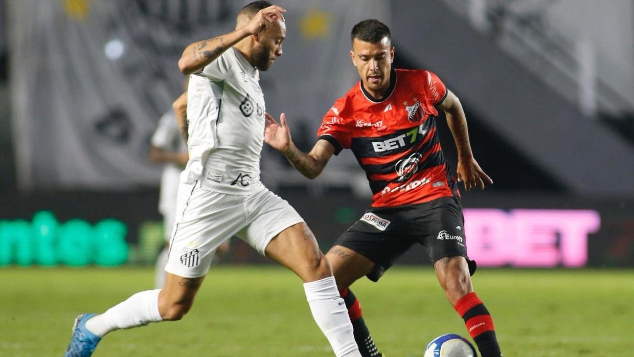 santos_ituano_Easy-Resize.com