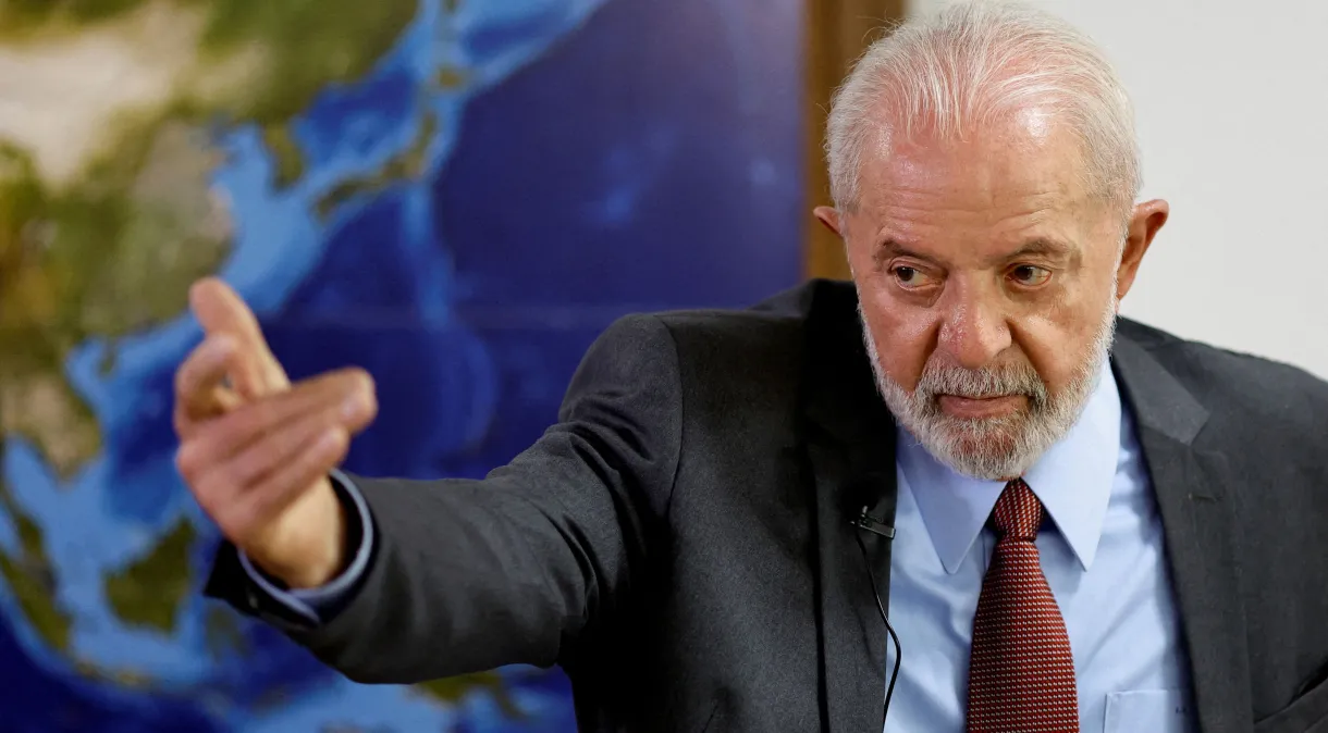 tagreuters.com2024binary_LYNXMPEK670RW-FILEDIMAGE