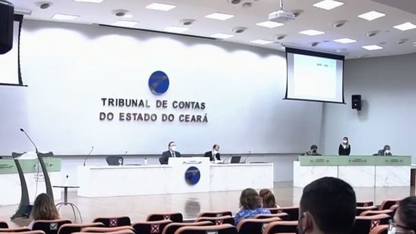 tce-ce-e1720622233814