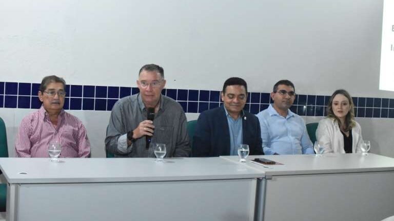 uece-e-prefeitura-de-caninde-escola-de-gestao-inteligente-de-cidades-foto-reproducao-uece-e1721156738398