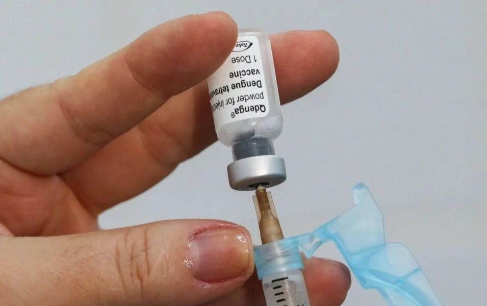 vacina-degue-qdenga-edit-e1720184538913