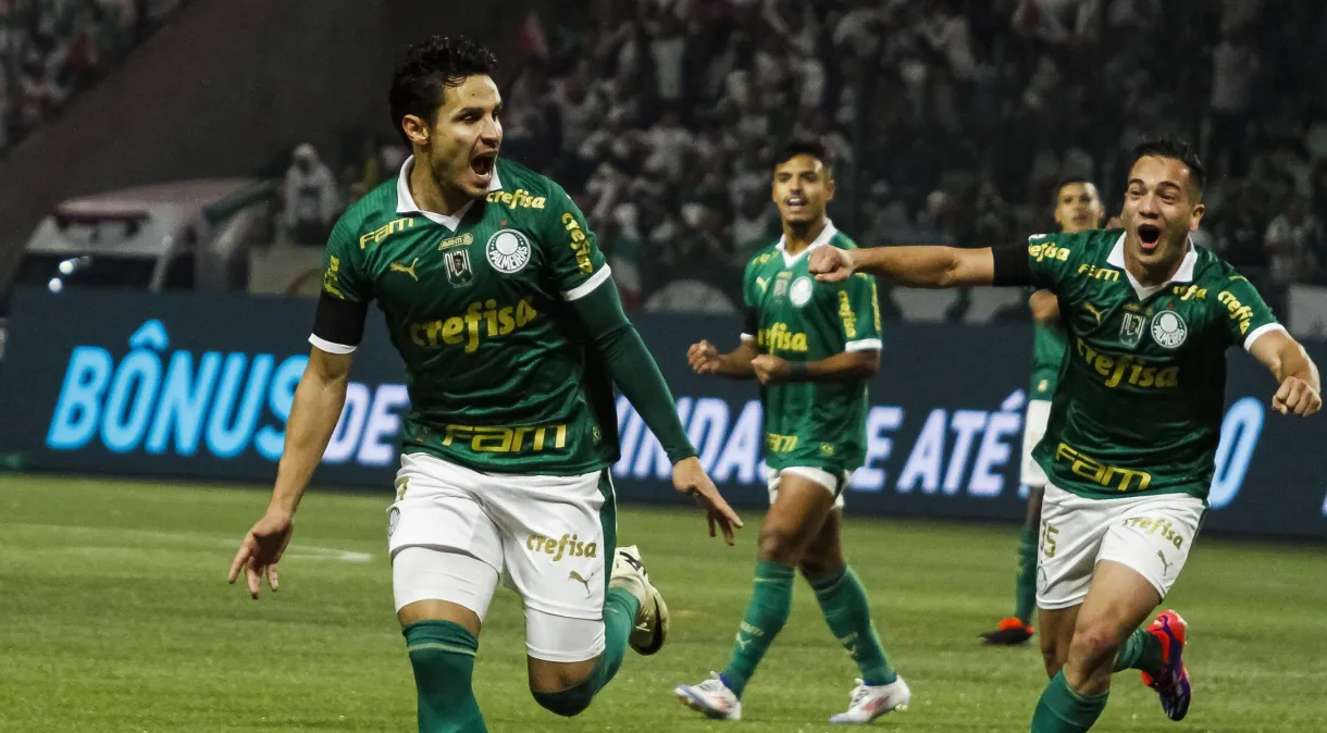 veiga-palmeiras-e1719881348365