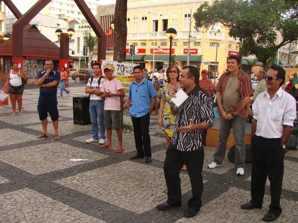 whatsapp-image-2022-01-28-at-21.47.15