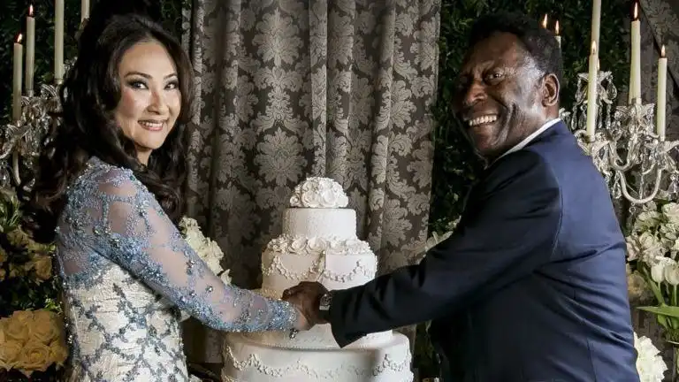 03-768x768-1-e1723570047233