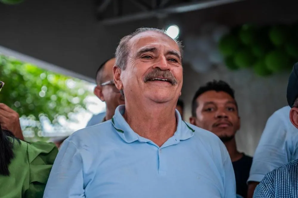 0b38e0f3d1fc19d9f67d2352be32023c