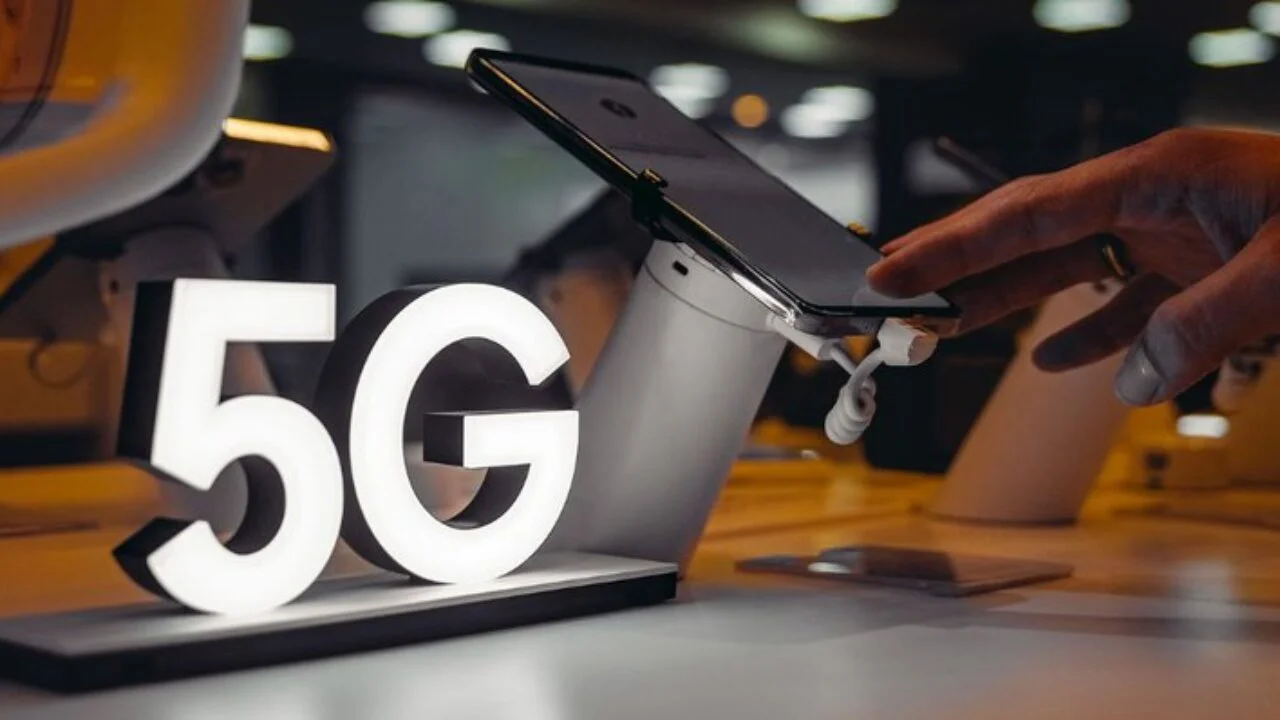 12-municipios-do-Ceara-irao-receber-servico-5G.RedeANC