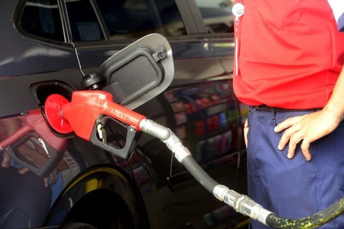 1_06062024mf14-37770769