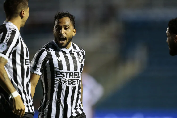 1_gol_lourenco_ferroviario_ceara_cearense_2024_6-25901060