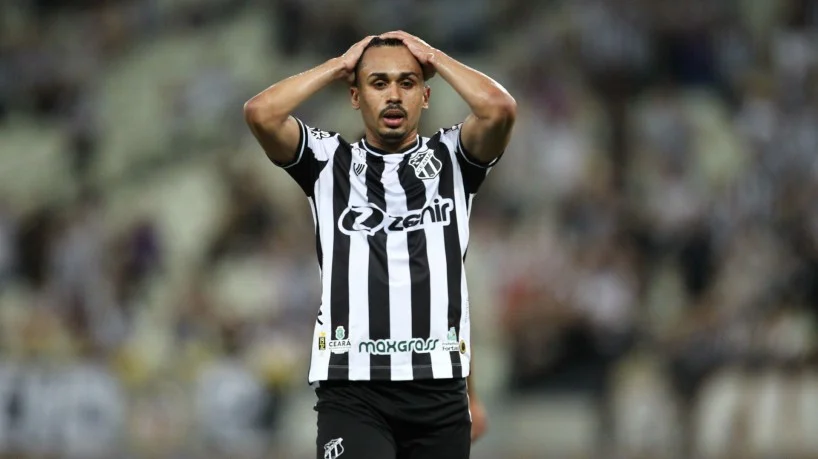 1_jogo___campeonato___brasileiro___ceara___internacional___castelao___13_-19123187