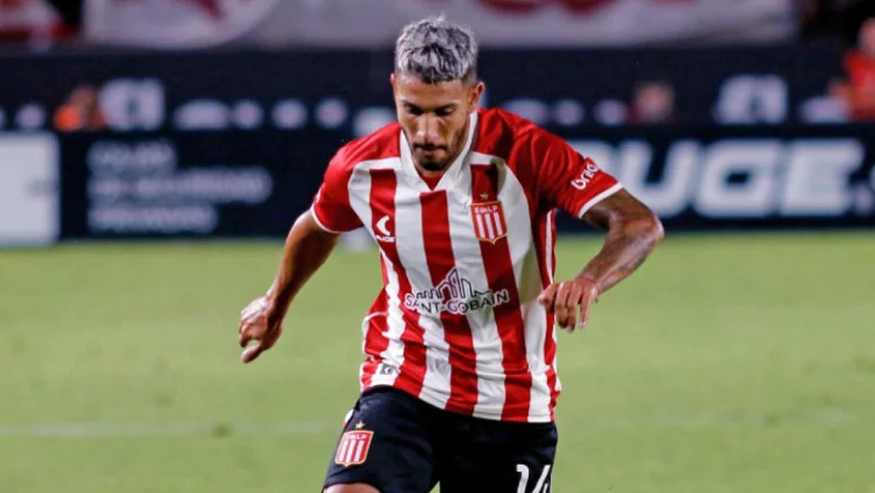 1_mancuso2-29455858_Easy-Resize.com