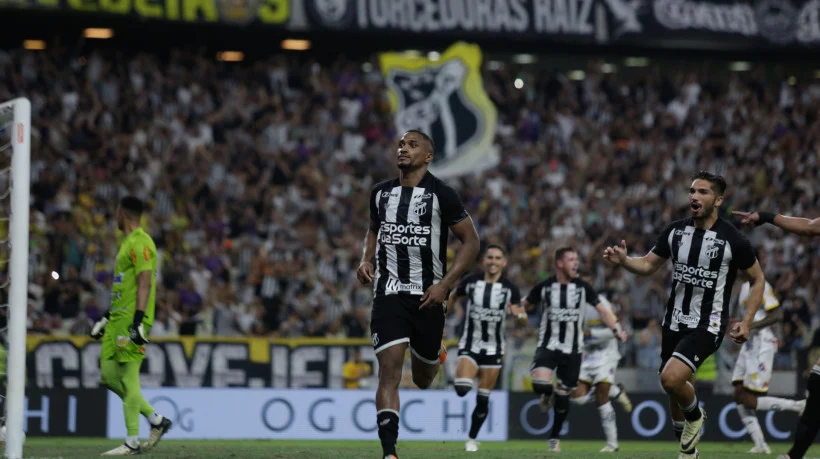 1_saulo_mineiro_ceara_novorizontino_jogo_brasileirao_serie_b-29880768