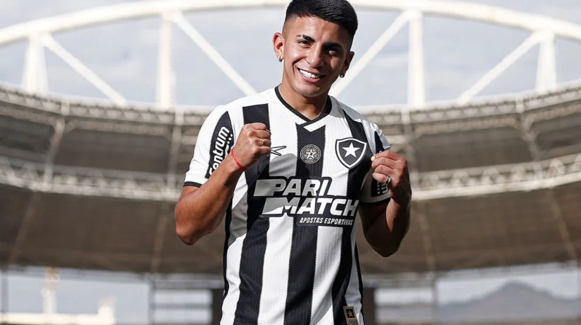 1_thiago_almada_botafogo-29944298