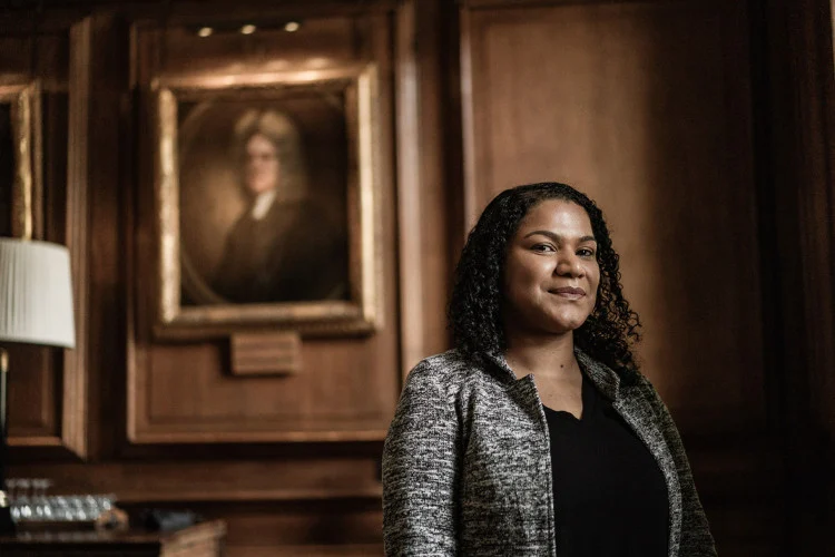 1_whatsapp_image_2024_08_03_at_17_48_51-29482878