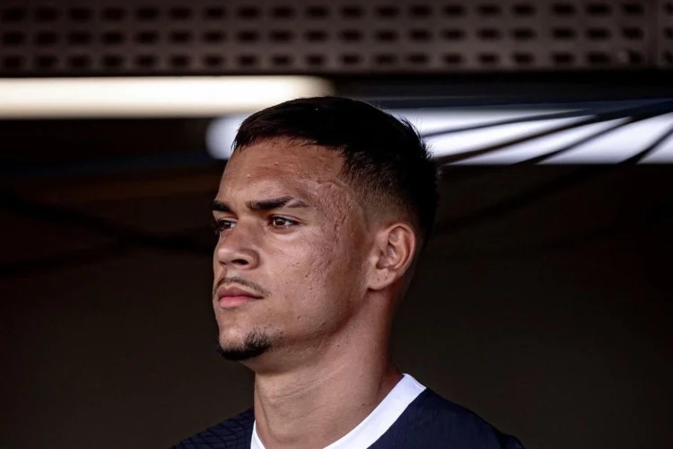 1_whatsapp_image_2024_08_07_at_12_12_58-29527728