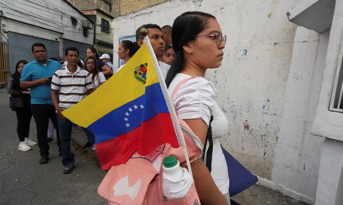 2024-07-28t112925z_1254787420_rc2a49ab9r1l_rtrmadp_3_venezuela-election