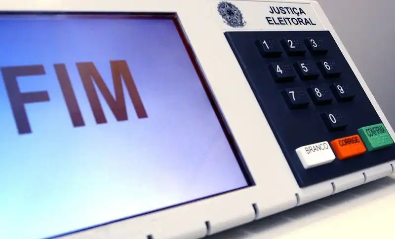 28877757323_01cd70846d_c