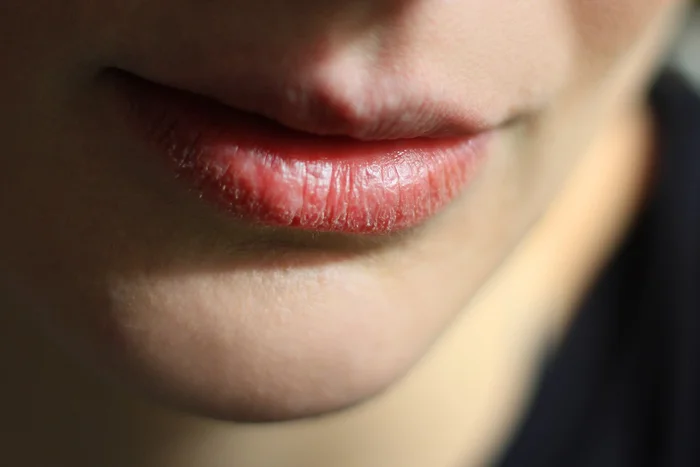 4b320adc25a1f446692529fa0d16c414