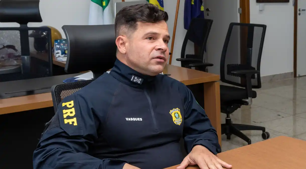 52115921906_920c9e6326_o-1-e1691598294781