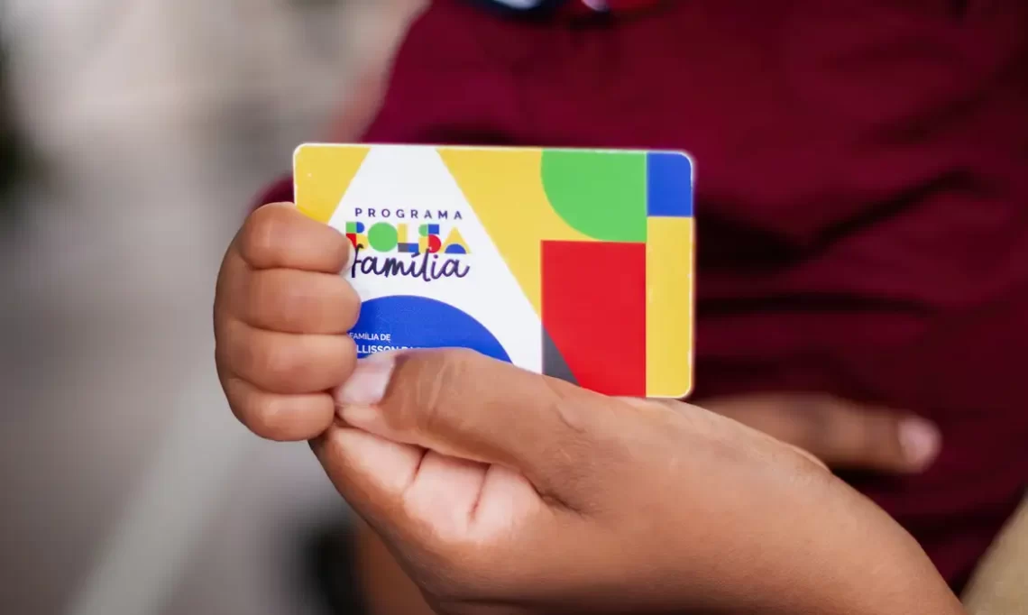 53628083405_9eff29bda1_o-1140x682