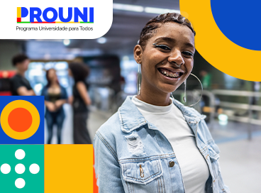 6ee39098-1303-4e65-ab9b-25c7996c2ddd