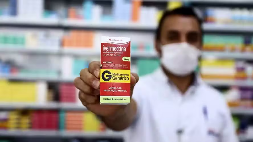 91579443-ivermectina-e-o-item-mais-requisitado-mas-ha-outros-na-relacao-anti-corona-virus.-foto