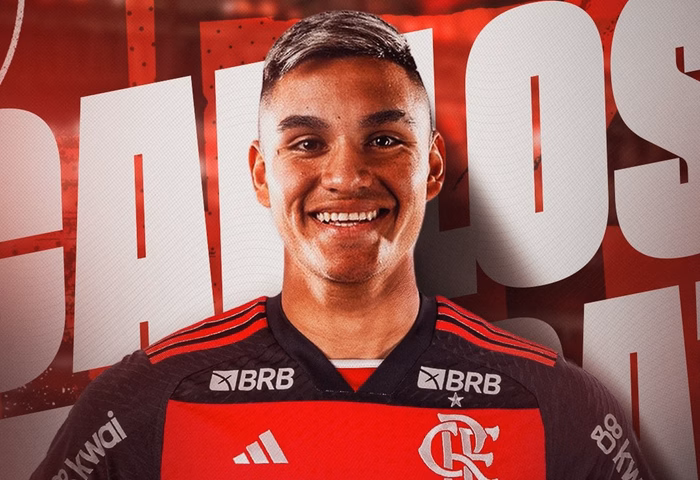 9377d1041d80ba048a1e783c65da94f5