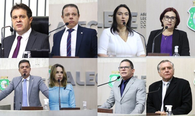 9C3B501F-1E86-4A2A-B3B0-4F4EB259FA3C-768x458-1