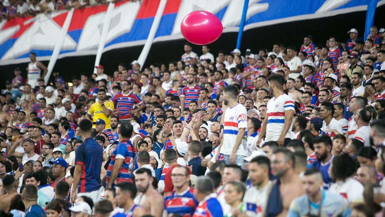 _ABI9381 (2)_Easy-Resize.com