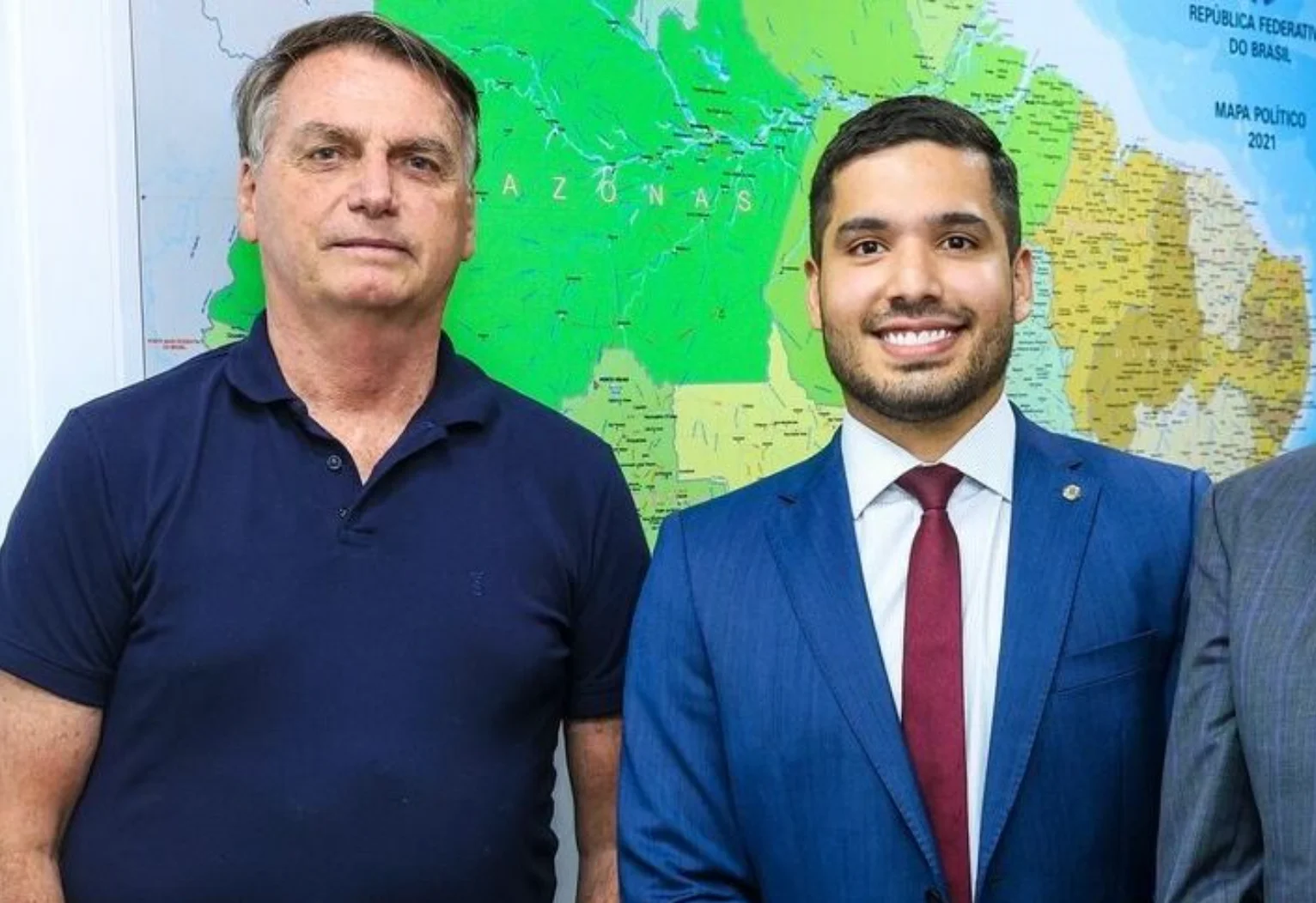 Captura-de-Tela-2024-08-12-as-13.39.57