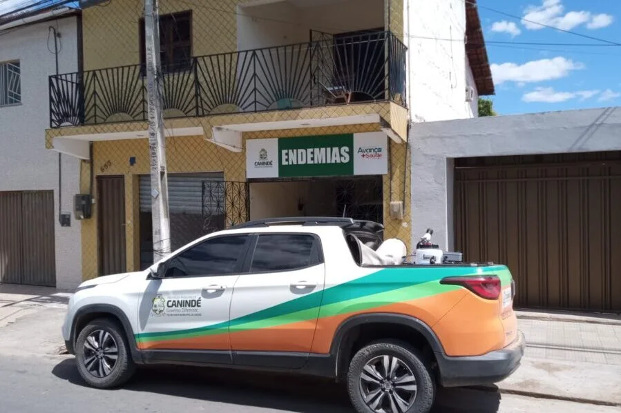 Equipamento-fumace-4-e1723127455722