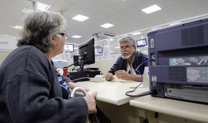 Facebook-Linkedin-4-768x403-1-e1723033681902