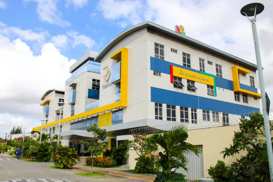 Fachada-2021_Easy-Resize.com_-e1722972031370