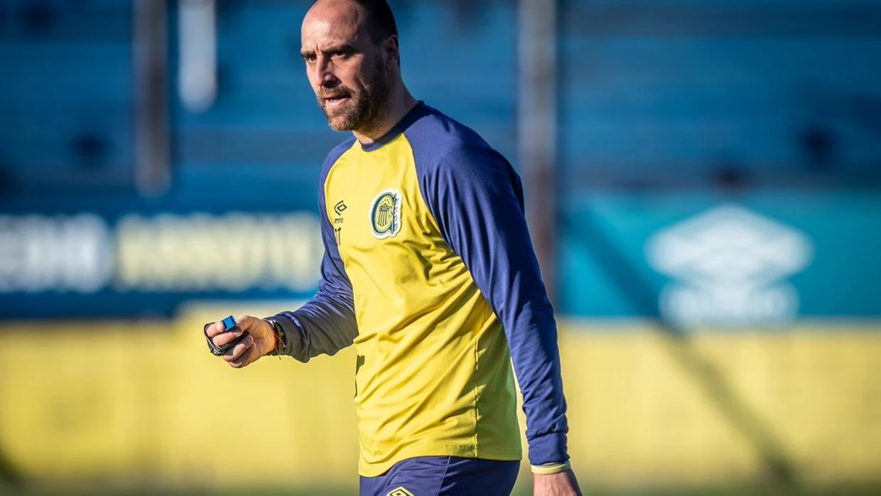 GU5OaO0WsAAvVe2_Easy-Resize.com