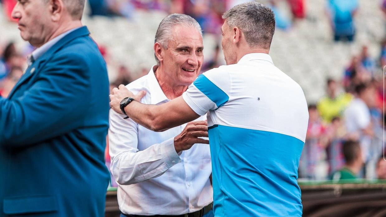 IMG_3293_Easy-Resize.com