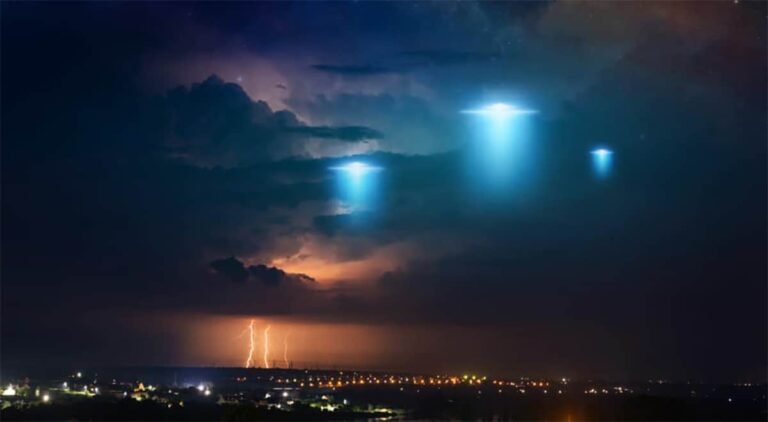 OVNIs-olhar-digital-768x422