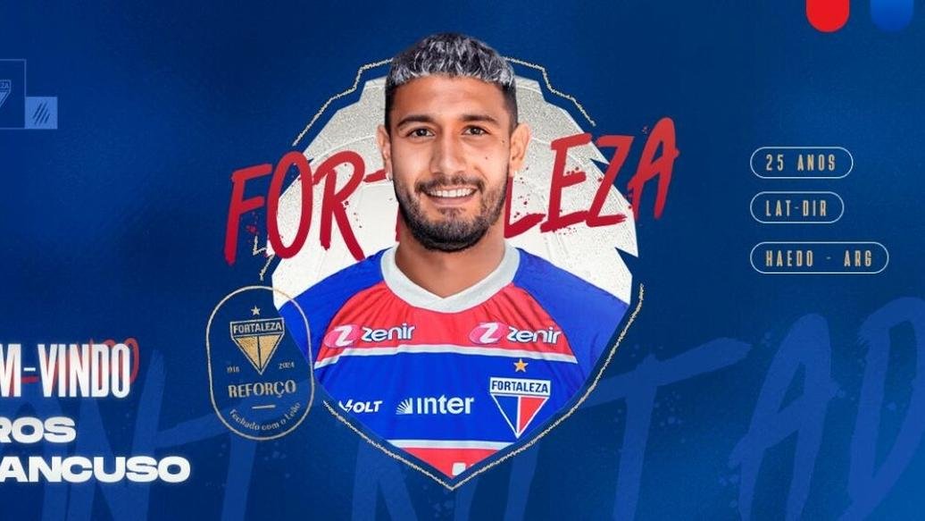 PECA-CONTRATACAO-EROS-BS-1200x547_Easy-Resize.com