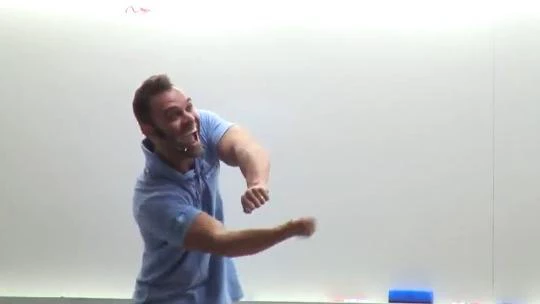 Policial demitido pelo ministro