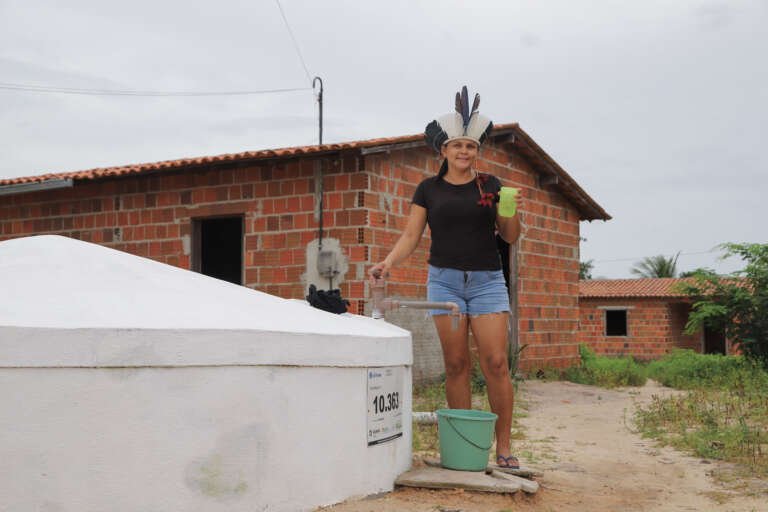 Programa-Cisternas-agua-de-qualidade-beneficia-familias-no-interior-do-Ceara6-768x512-1