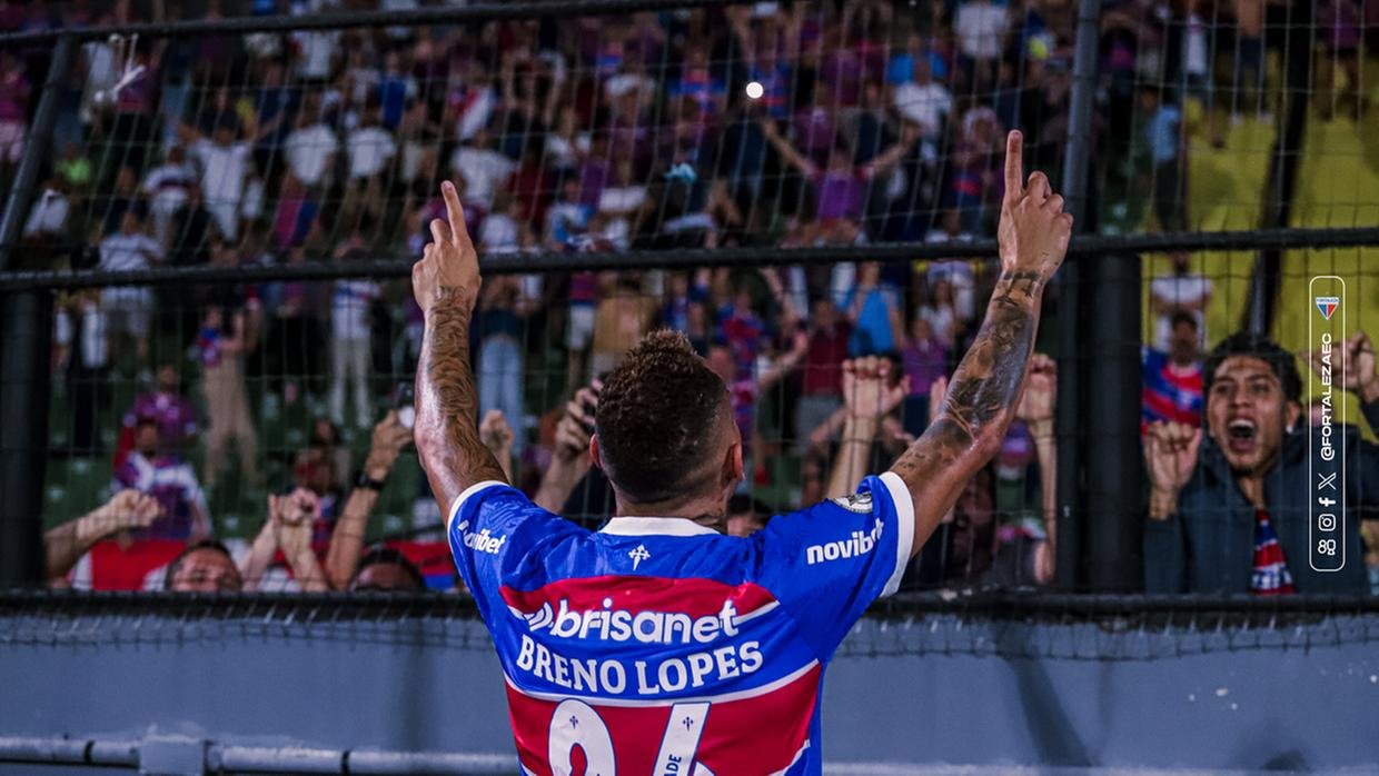 RBB X FOR (16)_Easy-Resize.com