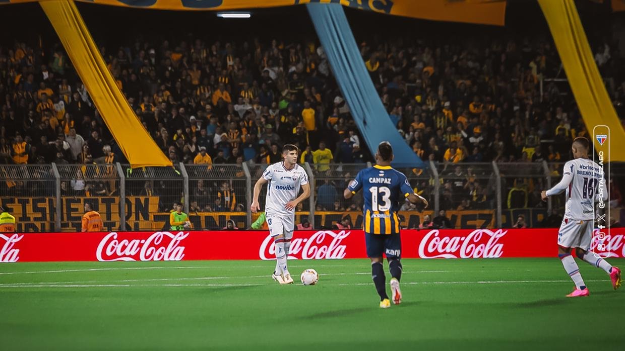 ROS X FOR (5) (1)_Easy-Resize.com