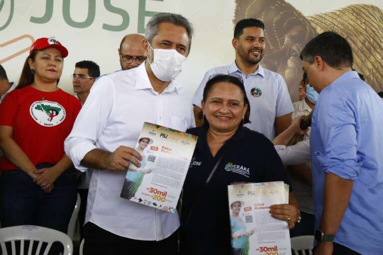 SDA-lanca-edital-exclusivo-para-financiar-projetos-de-mulheres-rurais-do-Ceara1-768x512-1