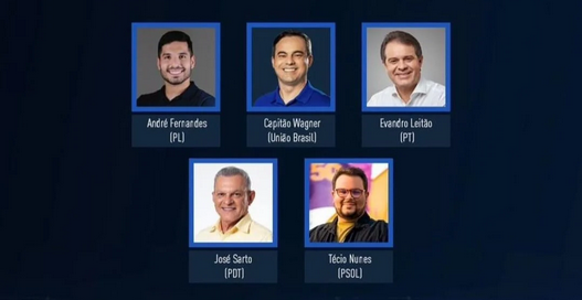 Screenshot 2024-08-07 at 23-37-15 Band Ceará realiza primeiro debate entre candidatos a prefeito nesta quinta-feira