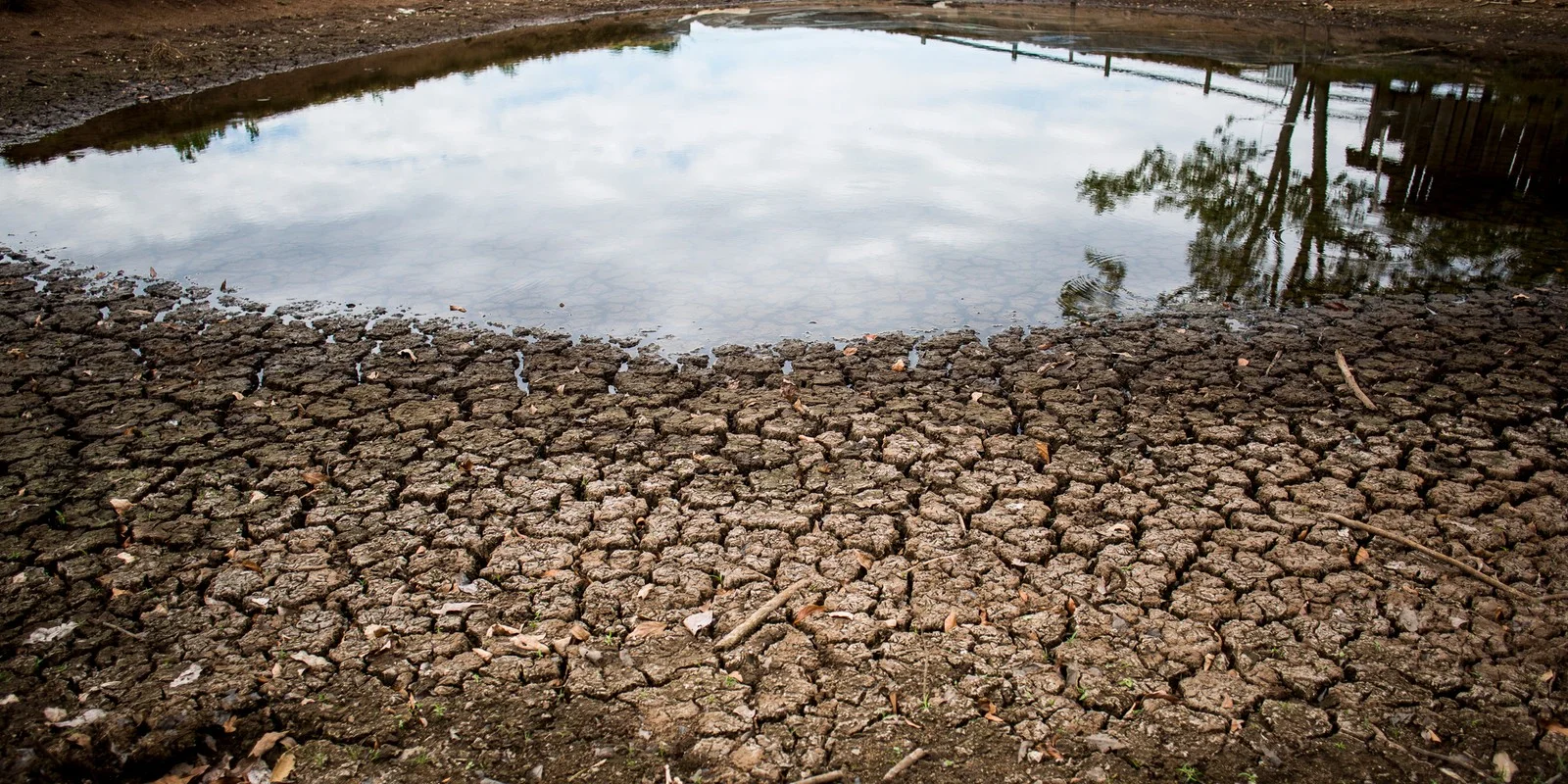 Tres-municipios-do-Ceara-estao-em-estado-de-emergencia-para-estiagem.RedeANC