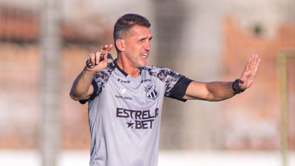 Vagner_Mancini