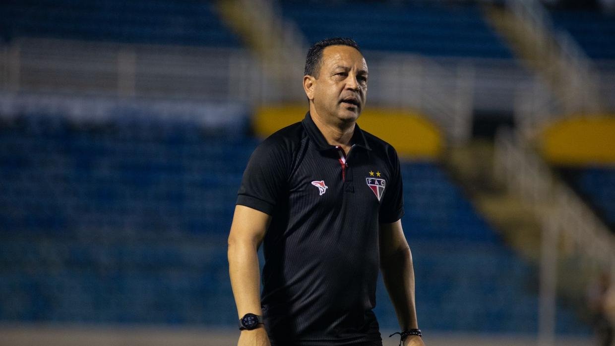 WhatsApp Image 2024-06-27 at 00.28.56