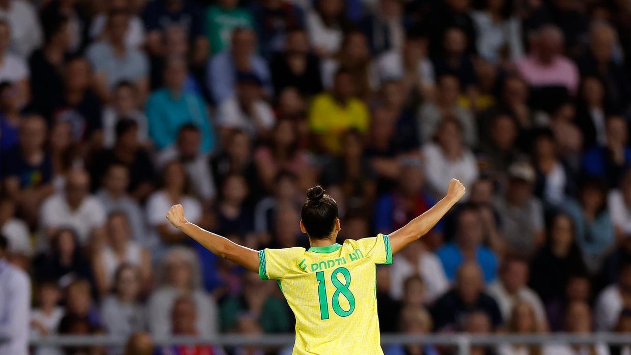 WhatsApp Image 2024-08-03 at 17.59.17