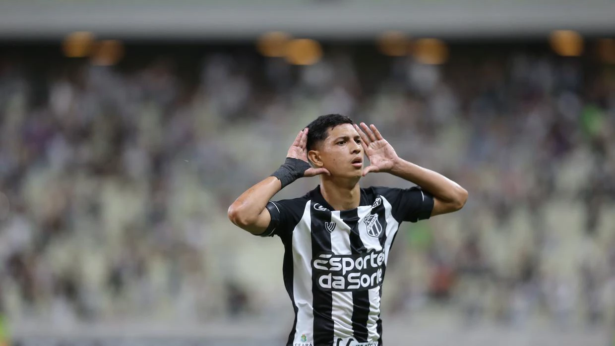 WhatsApp Image 2024-08-06 at 21.29.10